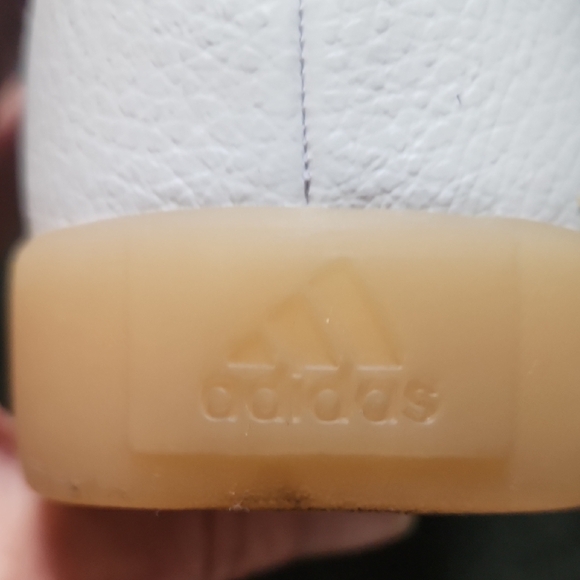 adidas Vl Court 3.0 Womens Trainers Sneakers - Picture 11 of 14